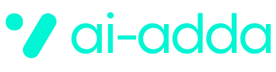 AI Adda