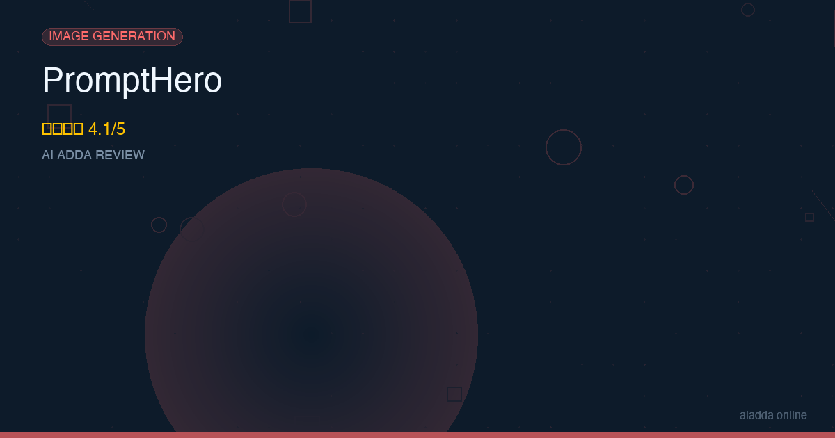 PromptHero Review